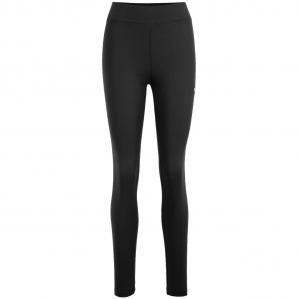 Legginsy damskie Fila Benndorf