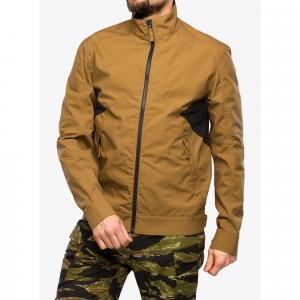 Kurtka bushcraft męska Helikon-Tex Greyman Jacket