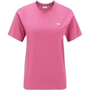 T-shirt Damski Biendorf