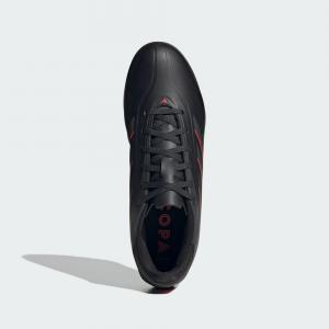 Buty Copa Pure 3 Club TF