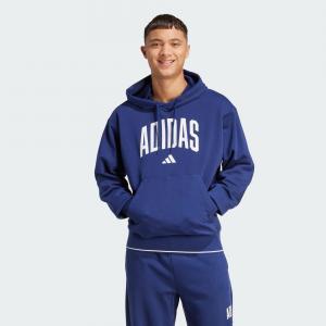 Bluza Collegiate Hoodie
