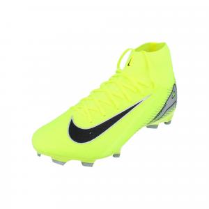 Buty piłkarskie Nike Mercurial Superfly 10 Academy MG