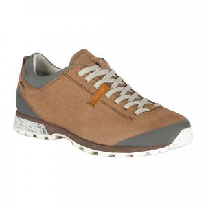 Buty trekkingowe damski AKU Bellamont III Suede GTX