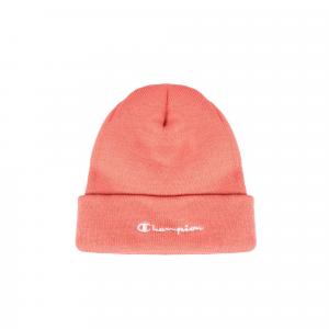 Czapka outdoor zimowa unisex Beanie