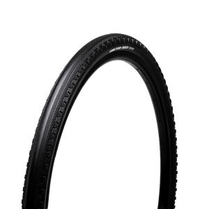 Opona gravelowa Goodyear County Tubeless Ready