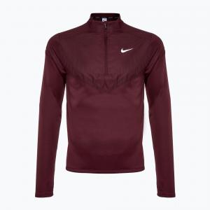 Bluza do biegania męska Nike Sphere Element Therma-FIT 1/2 Zip