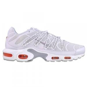 Buty do chodzenia męskie Nike Air Max Plus Tn Tuned Utility