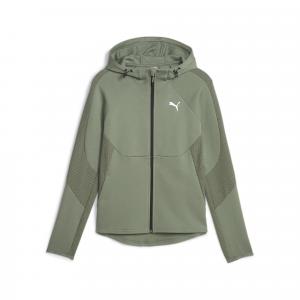 Puma Bluza Evostripe Fz 67607344
