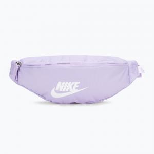 Saszetka nerka Nike Heritage 3 l