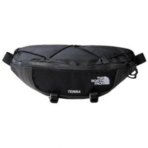 Saszetka turystyczna biodrowa The North Face Terra Lumbar 6L