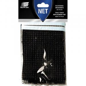 Wymienna siatka do tenisa stołowego SUNFLEX Net 20253