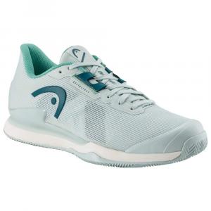 Buty tenisowe damskie Head Sprint Pro 3,5 Clay