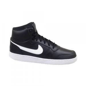 Buty do chodzenia męskie Nike Ebernon Mid