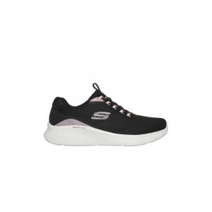 Buty damskie SKECHERS Skech-Lite Pro Glimmer Me