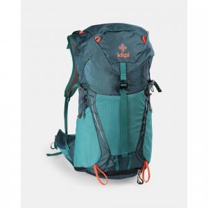 Plecak turystyczny 40 L Kilpi ROX 40-U