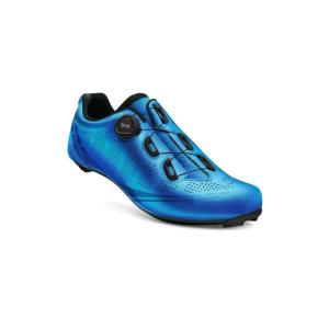 Buty rowerowe Spiuk Aldama Road C