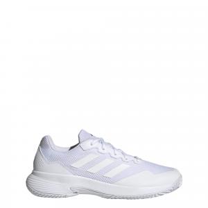 Gamecourt 2.0 Tennis Shoes