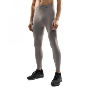 Męskie legginsy treningowe Fitness Siroko Tenaz