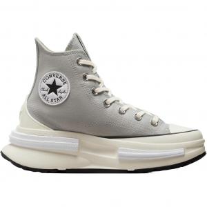 Adidasy Converse Run Star Legacy CX Platform, Dla obu płci