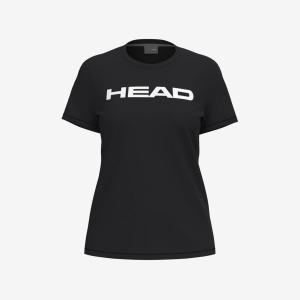 Koszulka damska Head Club Original
