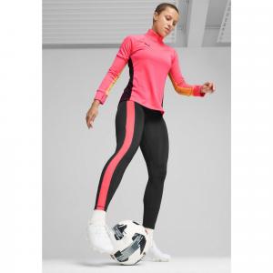 Buty piłkarskie unisex PUMA KING ULTIMATE FG/AG