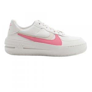 Buty do chodzenia damskie Nike Af1 Plt.Af.Orm