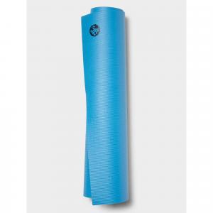 Mata do jogi Manduka PROlite 4.7mm