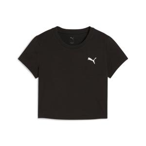 Koszulka Puma Wardrobe Ess Baby