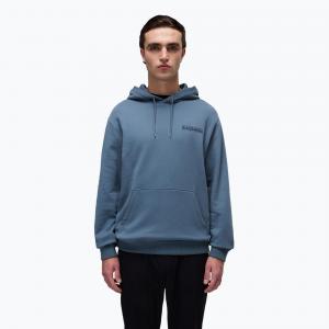 Bluza męska Napapijri B-Sovana H