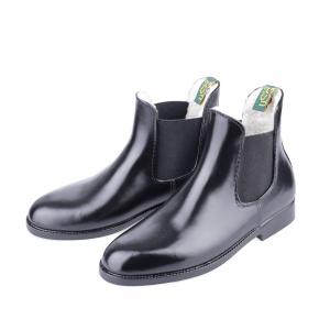 Buty dla dzieci USG Pro Ride Winter