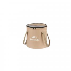 Wiadro Składane Naturehike Cnk2350 20L