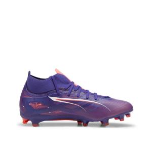 Buty piłkarskie PUMA Ultra 5 Match+ FG/AG