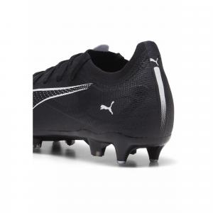 Buty piłkarskie unisex PUMA FUTURE 5 MATCH MxSG