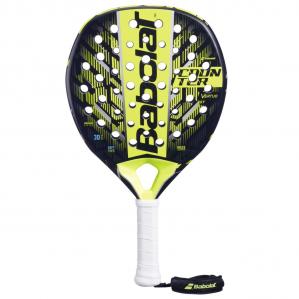 Rakieta do padla Babolat Counter Vertuo 2.5