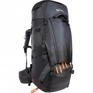 Plecak trekkingowy damski Tatonka Yukon 50+10