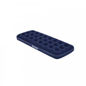 Materac Dmuchany Bestway 185 x 76 x 22 cm