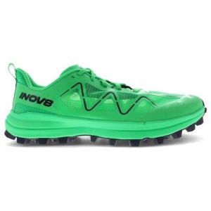 Buty trailowe męskie Inov-8 Mudtalon Zero