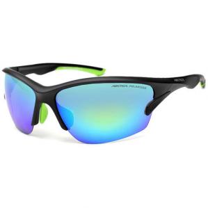 Okulary rowerowe unisex Arctica S-292A