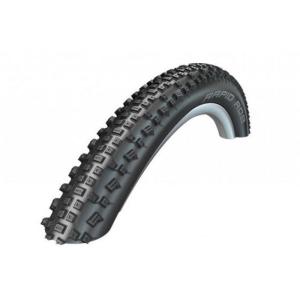 Opony Schwalbe Rapid Rob