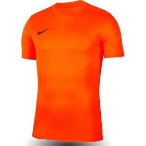 Koszulka do piłki nożnej męska Nike Dry Park VII Dri-Fit