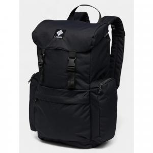 Plecak Columbia Trail Traveler 28L