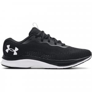 Buty do Biegania Męskie Under Armour Charged Bandit 7