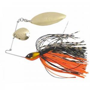 Spinnerbait Db Spin Kuro King 3/8Oz 10.6 G