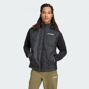 Bezrękawnik Terrex Multi Climawarm Insulated Hooded