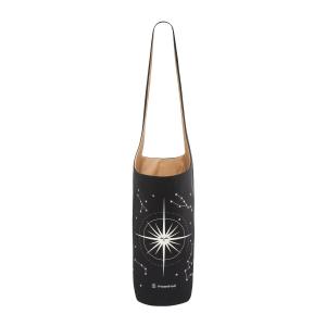 Torba na matę do jogi Moonholi Moonwalk Universe z uchwytem