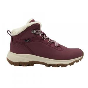 Buty do chodzenia damskie Jack Wolfskin Everquest Mid Texapore