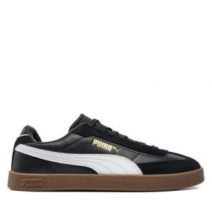 Buty do chodzenia męskie Puma Club Ii Era
