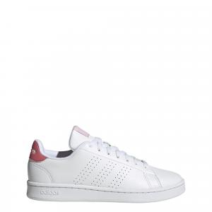 Advantage Shoes