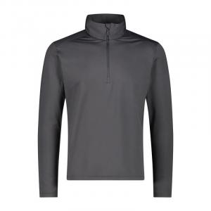 Golf męski narciarski CMP