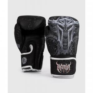 Rękawice bokserskie Venum Gladiator 5.0 Boxing Gloves